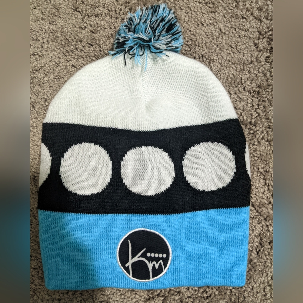 Women's Hat